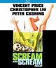 Scream and Scream Again (1970) on Blu-ray