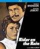 Rider on the Rain (Le Passager de la Pluie) (1970) on Blu-ray