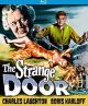The Strange Door (1951) on Blu-ray