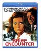 Brief Encounter (1974) on Blu-ray