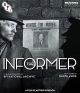 The Informer (1929) on Blu-ray