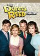 The Donna Reed Show: Seasons 1-5 on DVD