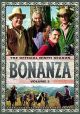 Bonanza: The Official Ninth Season Volume 2 (1968) on DVD