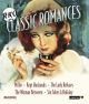RKO Classic Romances (1930-1931) on Blu-ray
