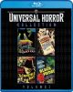 Universal Horror Collection: Vol. 1 (1934-1940) on Blu-ray