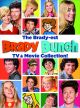 The Brady-est Brady Bunch TV & Movie Collection on DVD