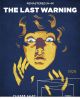 The Last Warning (1928) on Blu-ray/DVD