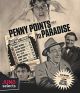 Penny Points to Paradise (1951) on Blu-ray