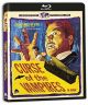 Curse of the Vampires (aka Blood of the Vampires) (1966) on Blu-ray