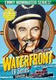 Waterfront TV Series: Collection 2 (1954) on DVD