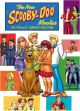 The New Scooby-Doo Movies: The (Almost) Complete Collection on DVD
