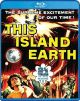 This Island Earth (1955) on Blu-ray