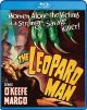 The Leopard Man (1943) on Blu-ray 