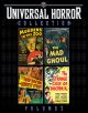 Universal Horror Collection: Vol. 2 on Blu-ray