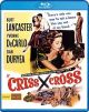 Criss Cross (1949) on Blu-ray