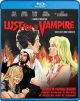 Lust for a Vampire (1971) on Blu-ray