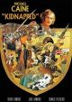 Kidnapped (1971) on DVD