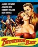 Thunder Bay (1953) on Blu-ray