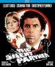 The Silent Partner (1978) on Blu-ray