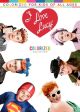 I Love Lucy: Colorized Collection on DVD