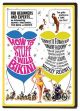 How to Stuff a Wild Bikini (1965) on DVD