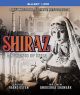 Shiraz: A Romance Of India (1928) on Blu ray & DVD