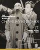 The Extraordinary World of Charley Bowers (1918-1941) on Blu-ray