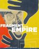 Fragment of an Empire (1929) on Blu-ray/DVD