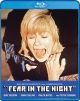 Fear in the Night (aka Honeymoon of Fear) (1972) on Blu-ray
