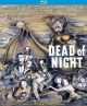 Dead of Night (1945) on Blu-ray