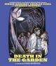 Death in the Garden (1956) on Blu-ray