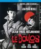 Le Doulos (The Finger Man) (1962) on Blu-ray