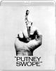 Putney Swope (1969) on Blu-ray