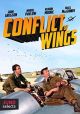 Conflict of Wings (aka Fuss Over Feathers) (1954) on DVD