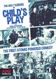 Child's Play (1954) on DVD