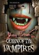 Young Hannah, Queen of the Vampires (aka Crypt of the Living Dead) (1973) on DVD