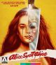 Alice, Sweet Alice (1976) on Blu-ray