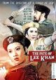 The Fate of Lee Khan (1973) on Blu-ray
