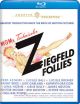 Ziegfeld Follies (1945) on Blu-ray