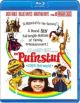 Pufnstuf (1970) on Blu-ray