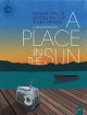 A Place in the Sun (1951) on Blu-ray