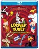 Looney Tunes Collector's Choice, Volume 2 on Blu-ray