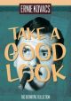 Ernie Kovacs: Take A Good Look: The Definitive Collection  (1956) on DVD