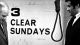 3 Clear Sundays (The Wednesday Play 4/7/65)