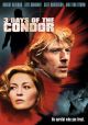 3 Days of the Condor (1975) on DVD