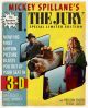  I, The Jury (Special Limited Edition) (1953) on Blu-ray