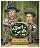  The Abbott And Costello Show: Season 1 (1952) on Blu-ray