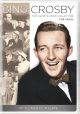 Bing Crosby: The Silver Screen Collection - The 1940s on DVD