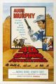 40 Guns to Apache Pass (1967) DVD-R