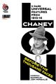 Lon Chaney: Before the Thousand Faces (1915-1916) on Blu-ray